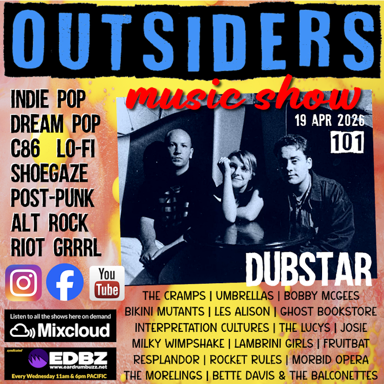 COVER_101
